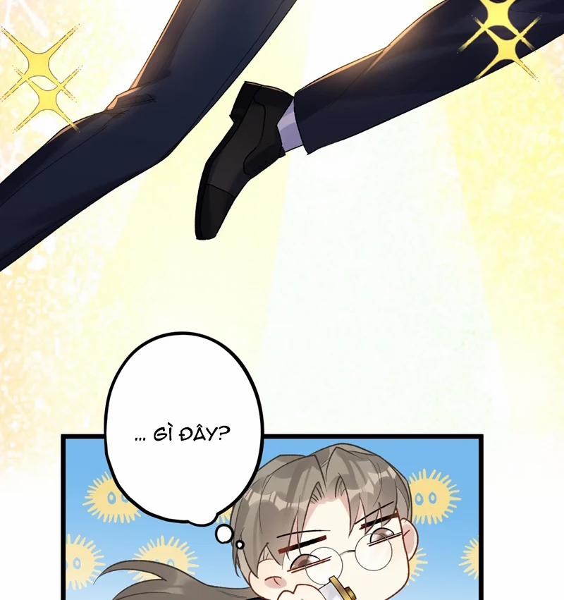 Chung Tình 75 trang 64