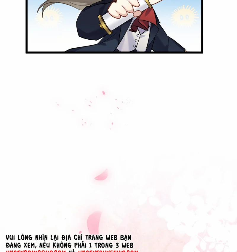 Chung Tình 75 trang 65