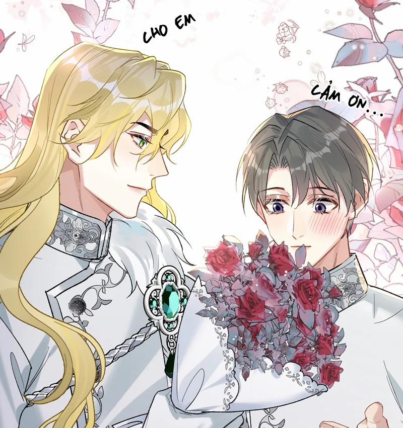 Chung Tình 75 trang 67