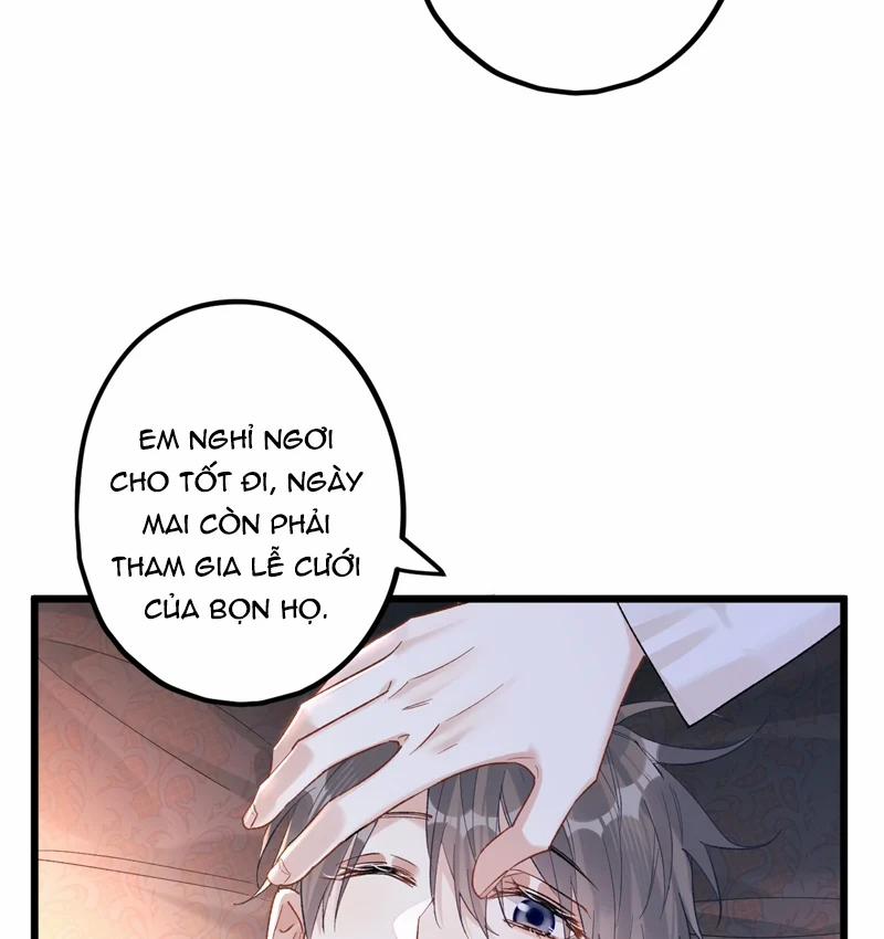 Chung Tình 75 trang 7