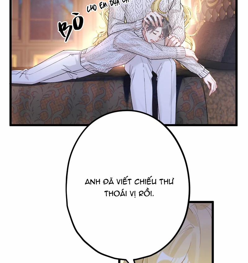 Chung Tình 75 trang 9