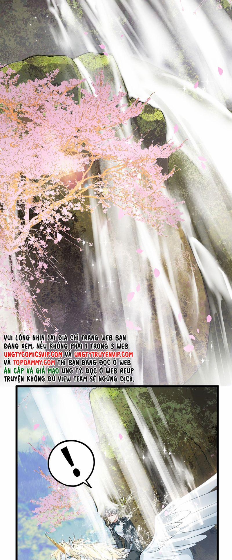 Chung Tình 76 trang 10