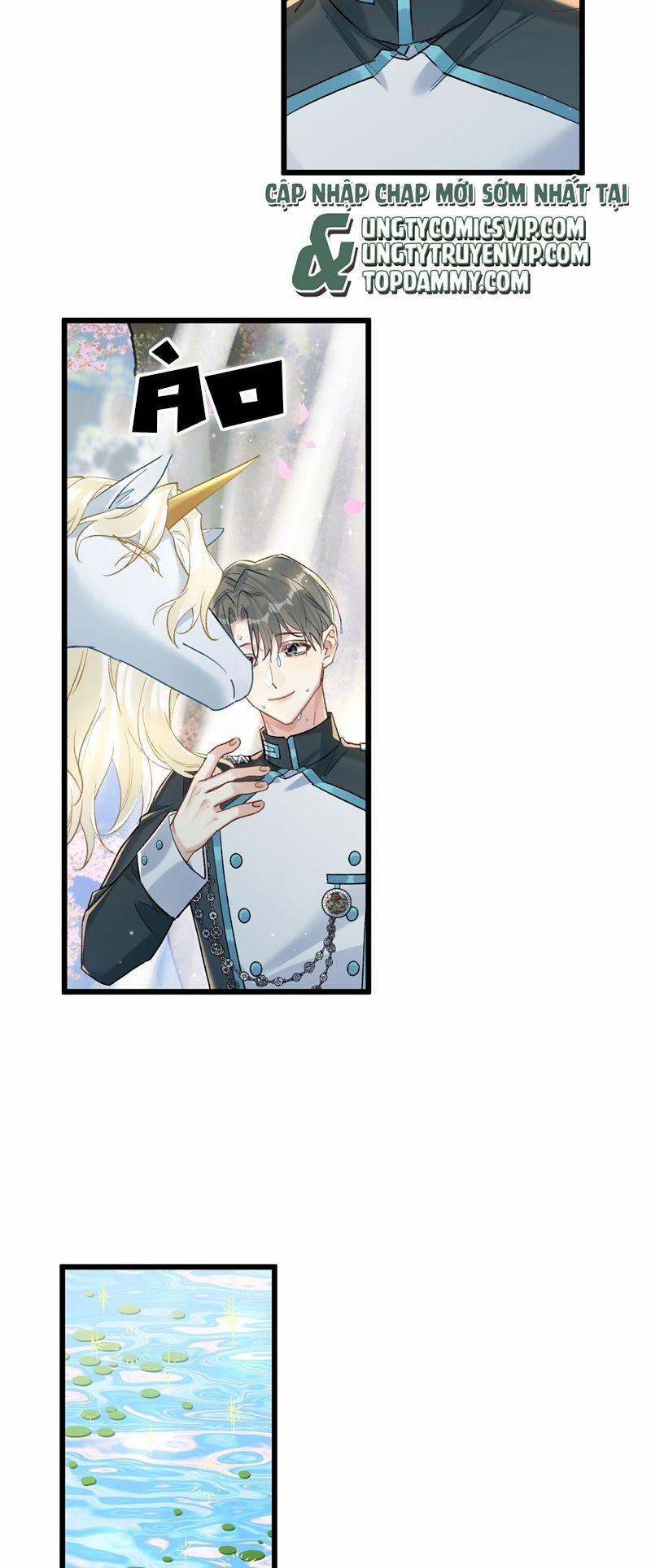 Chung Tình 76 trang 13