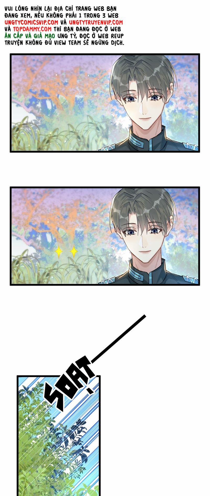 Chung Tình 76 trang 15