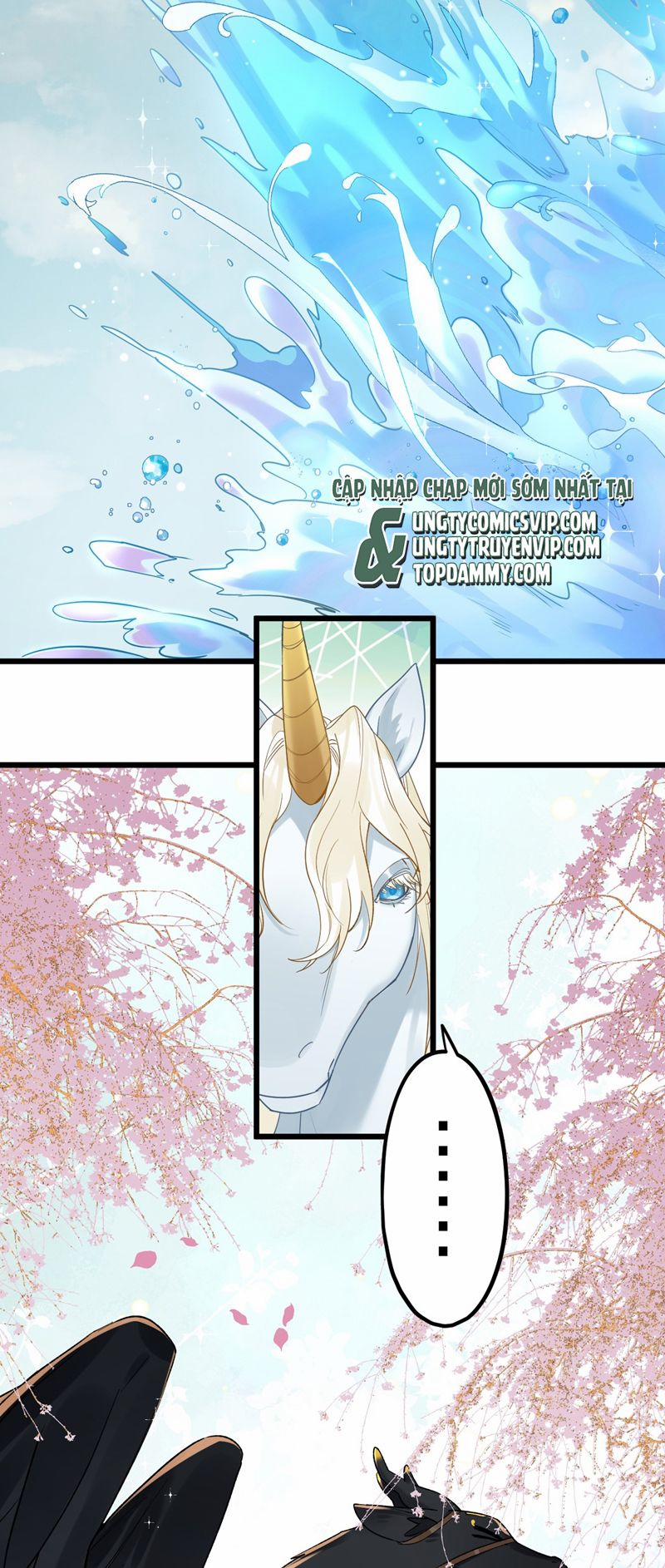 Chung Tình 76 trang 17