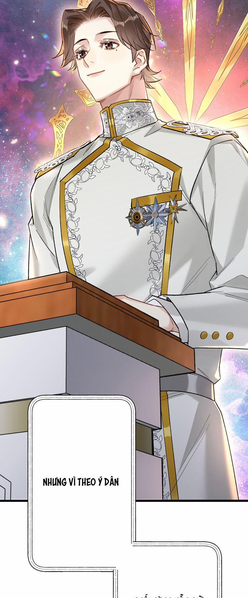 Chung Tình 76 trang 2