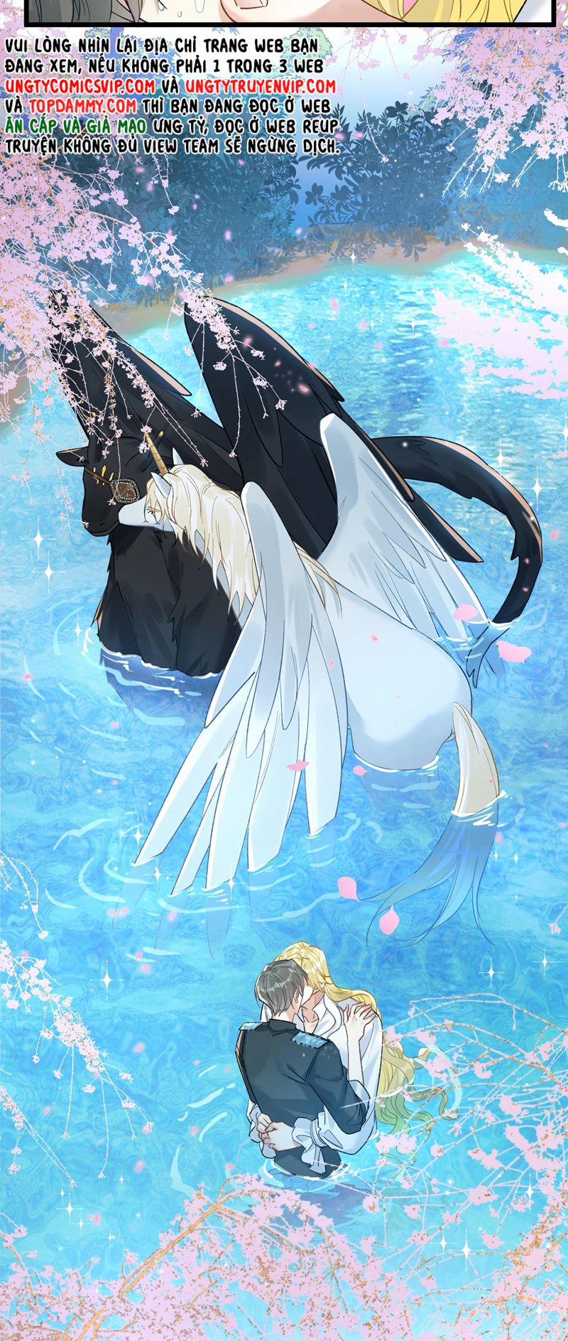 Chung Tình 76 trang 24