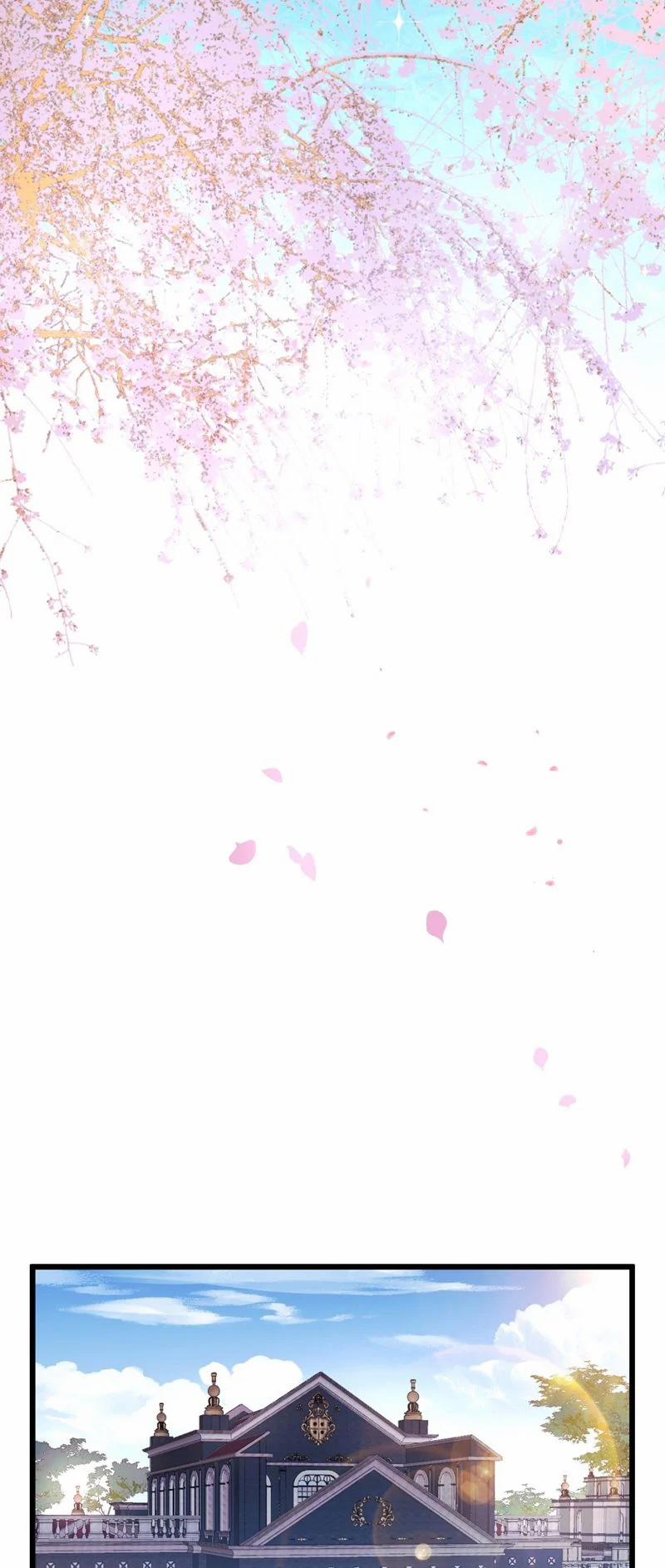 Chung Tình 76 trang 25