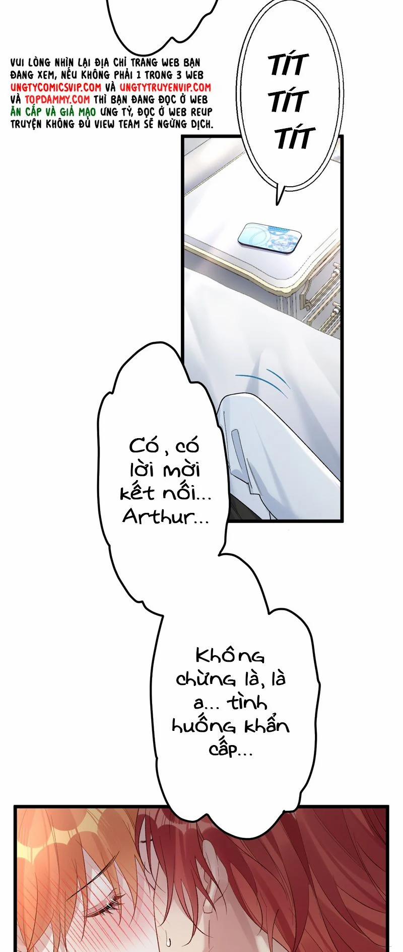 Chung Tình 76 trang 28