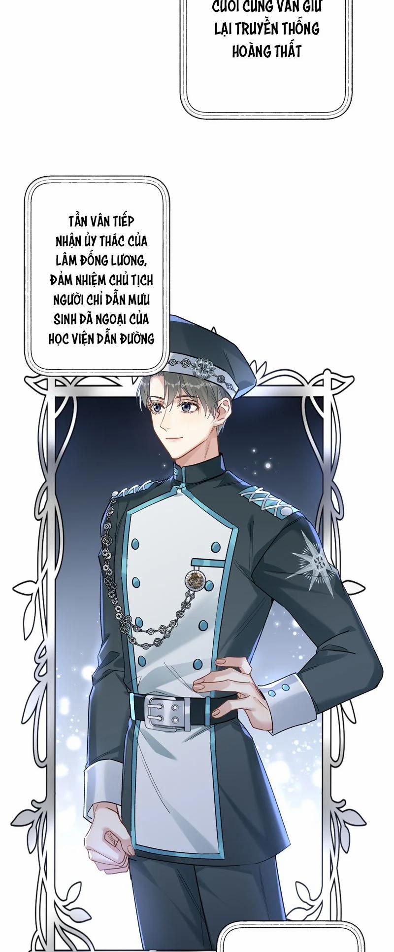 Chung Tình 76 trang 3