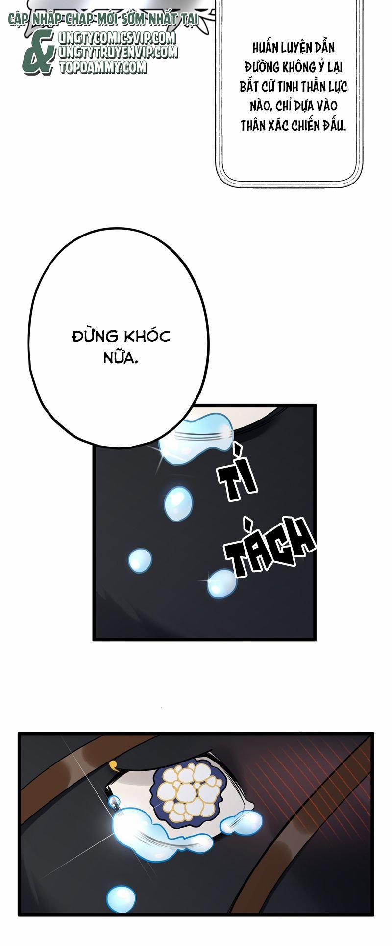 Chung Tình 76 trang 4