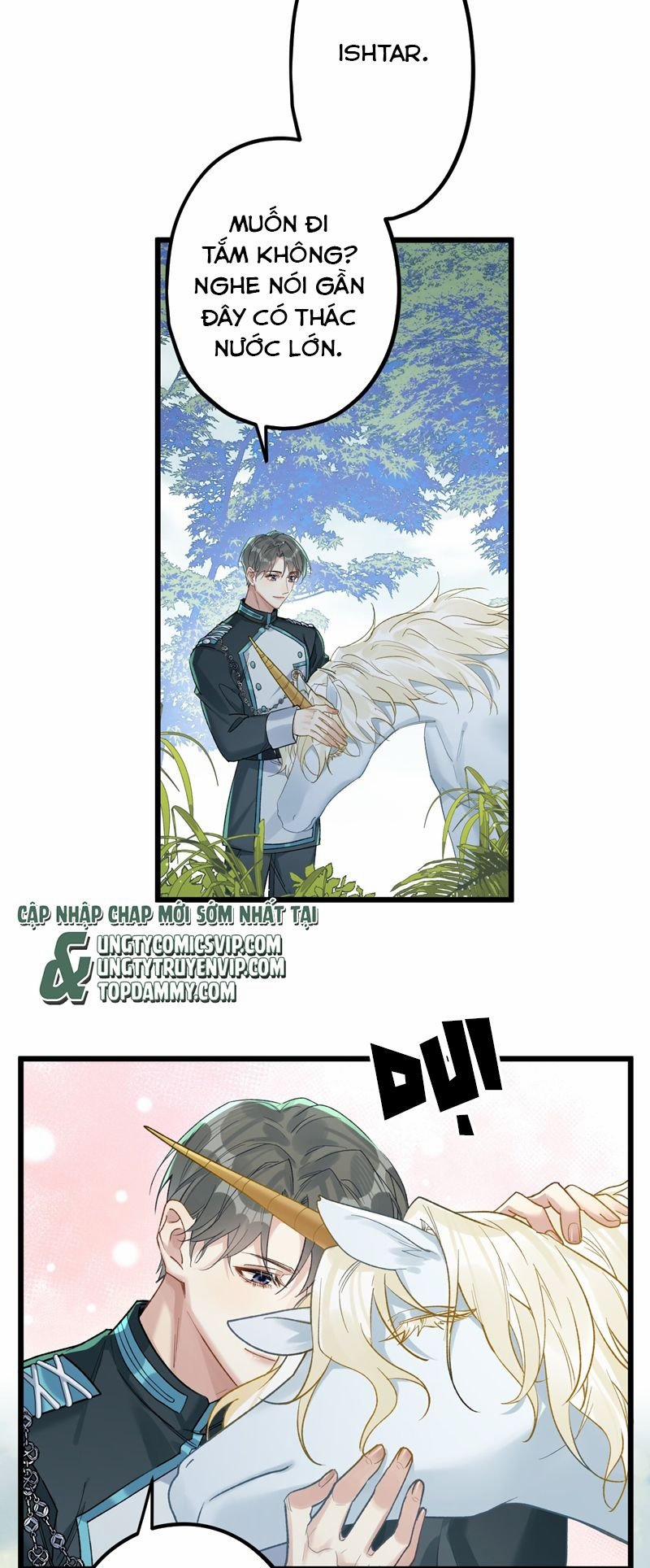 Chung Tình 76 trang 8