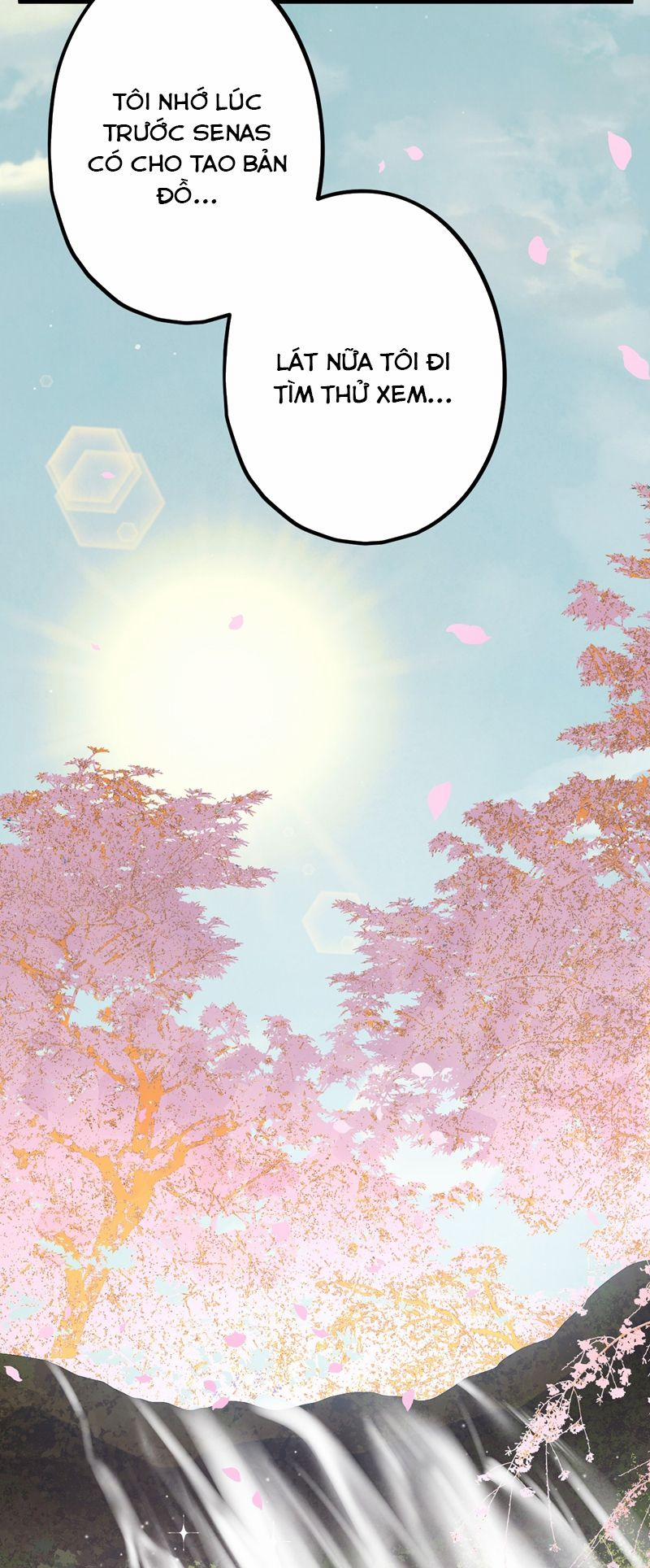 Chung Tình 76 trang 9