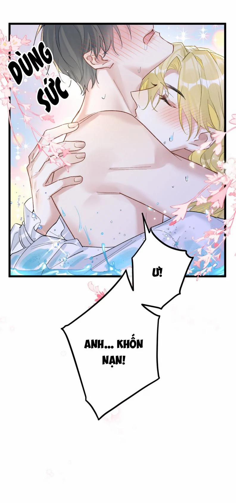 Chung Tình 77 trang 12