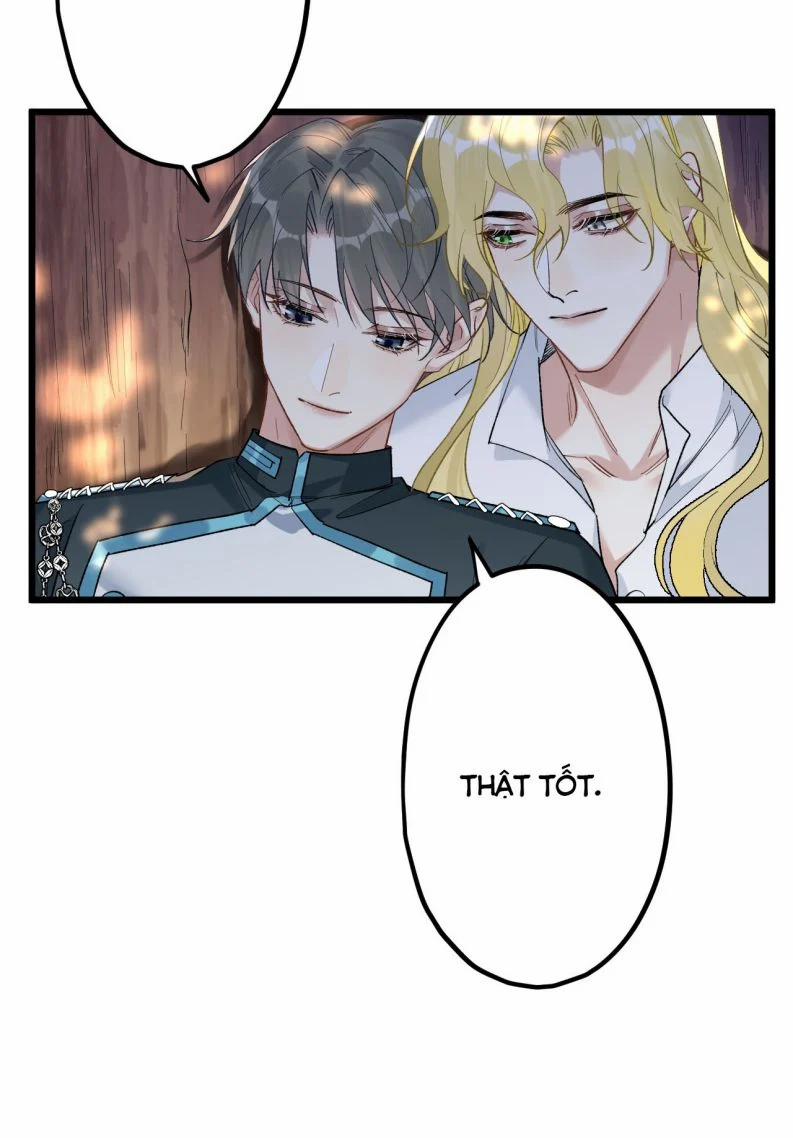 Chung Tình 77 trang 15