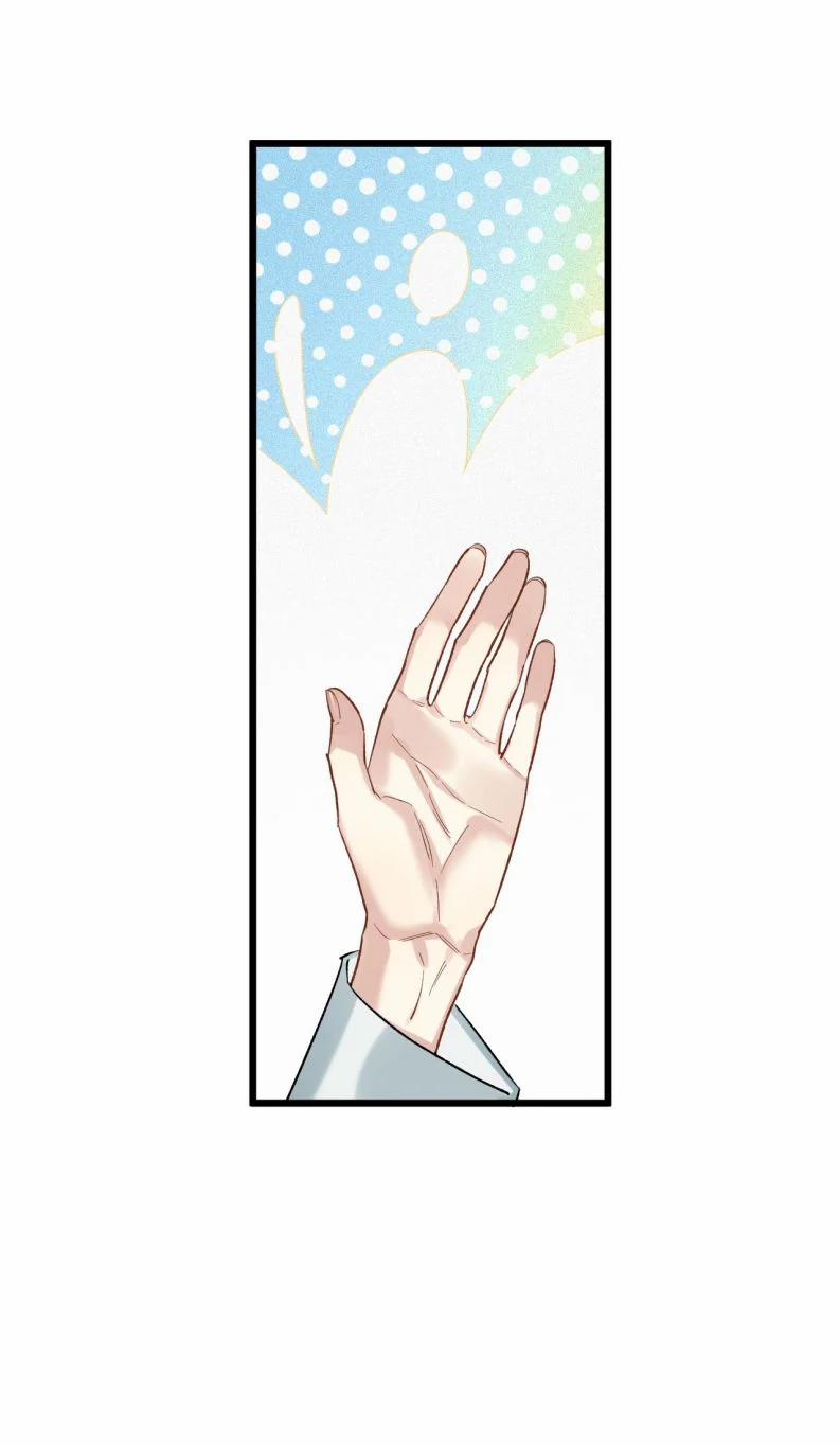 Chung Tình 77 trang 31