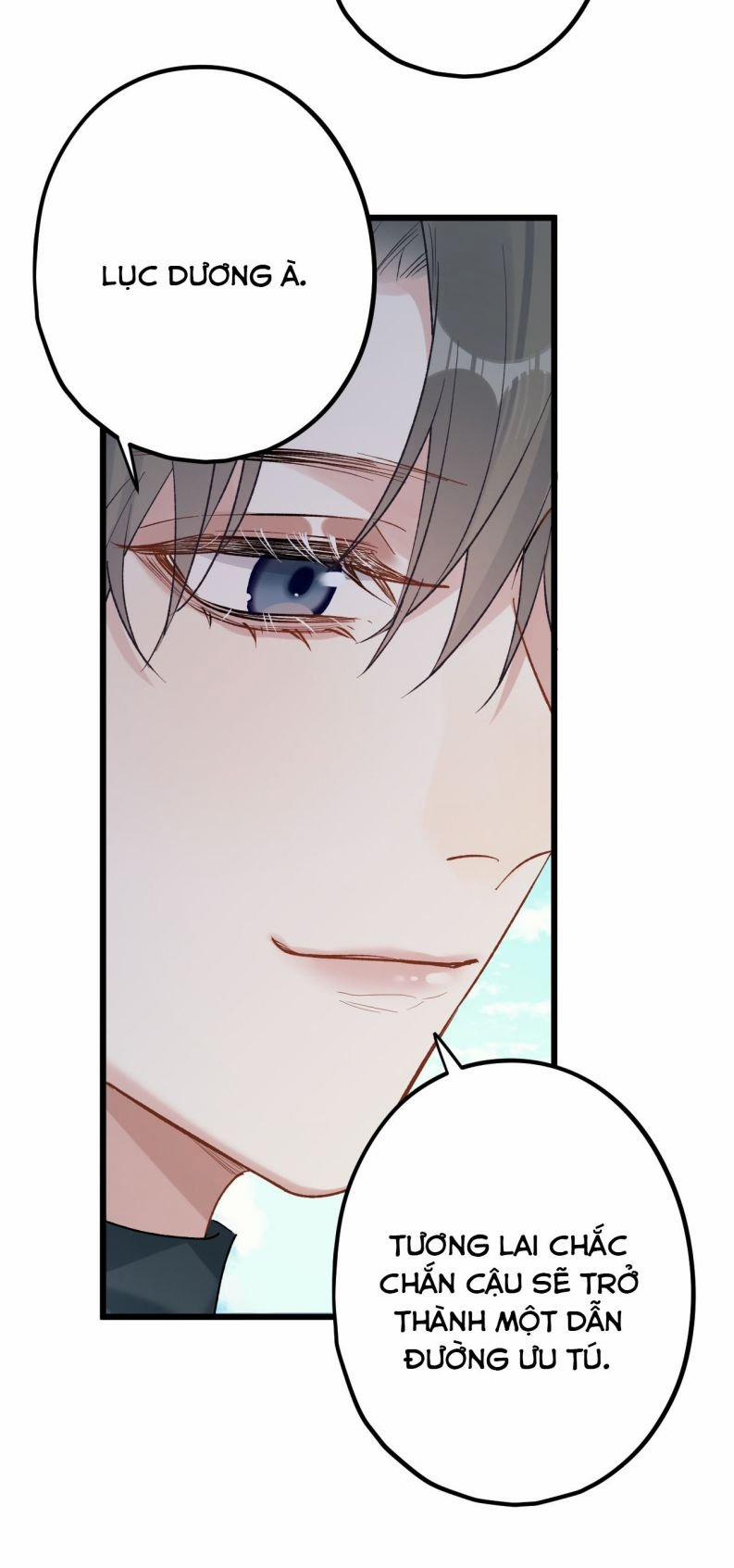 Chung Tình 77 trang 34