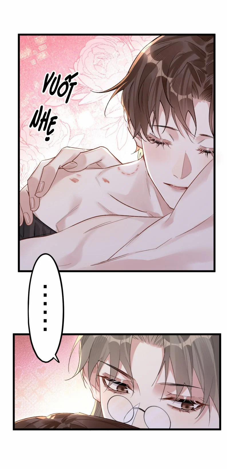 Chung Tình 77 trang 4