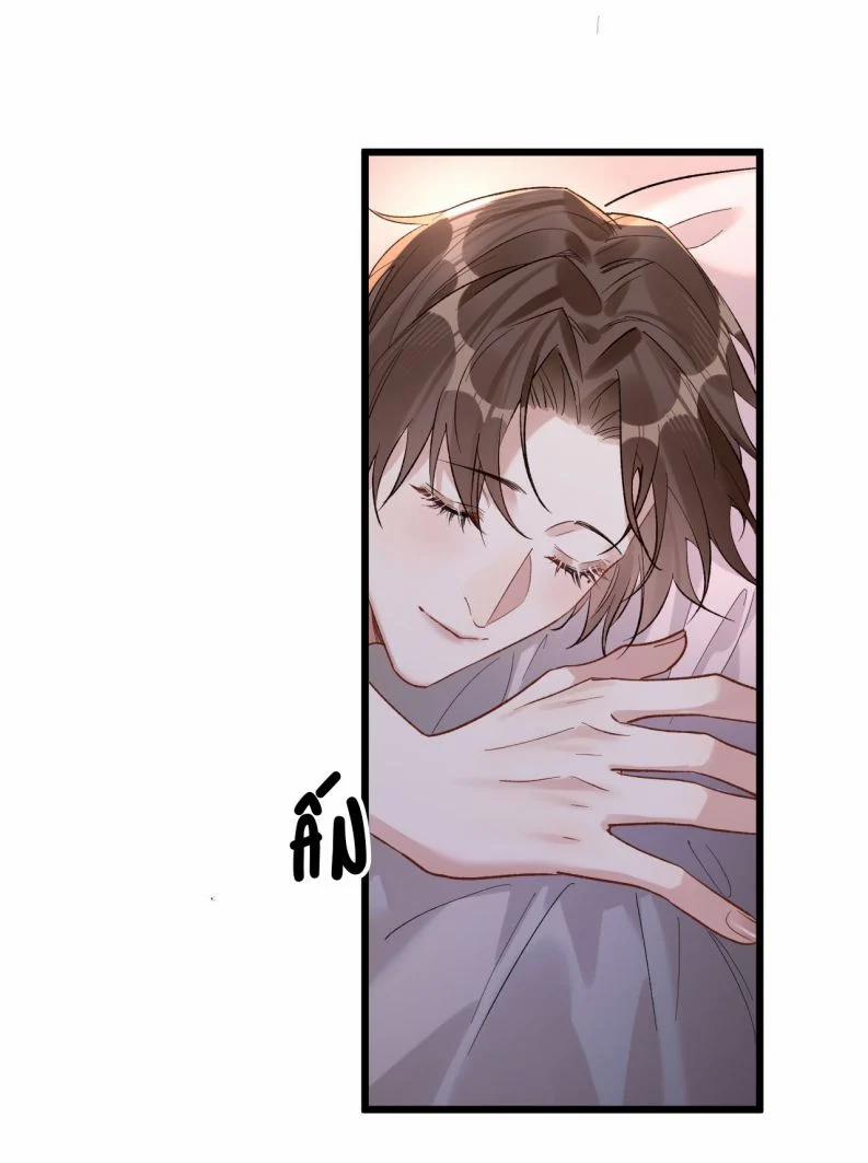 Chung Tình 77 trang 5