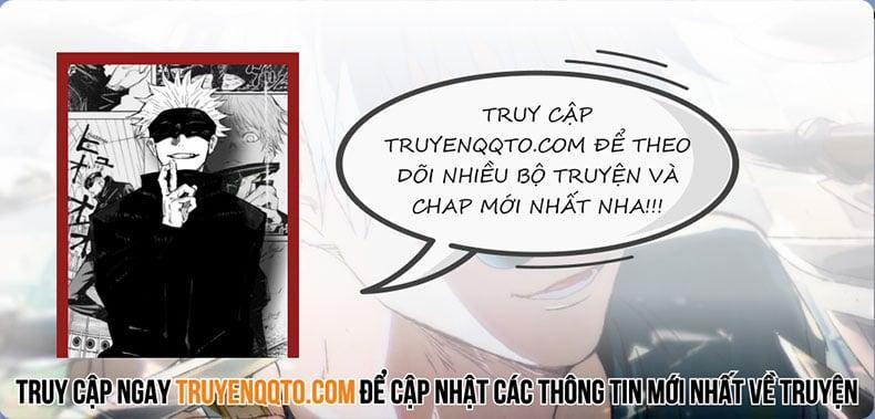 Chúng Tôi Không Hẹn Hò!! 101 trang 4