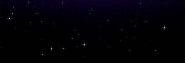 Chúng Tôi Không Hẹn Hò!! 132 trang 2