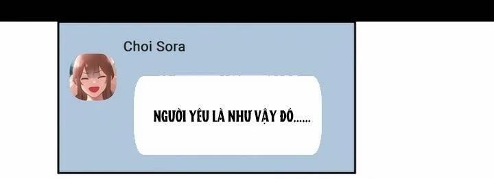 Chúng Tôi Không Hẹn Hò!! 133 trang 11