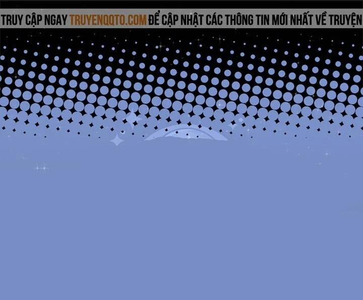 Chúng Tôi Không Hẹn Hò!! 133 trang 16