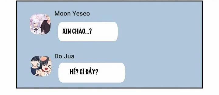 Chúng Tôi Không Hẹn Hò!! 133 trang 4