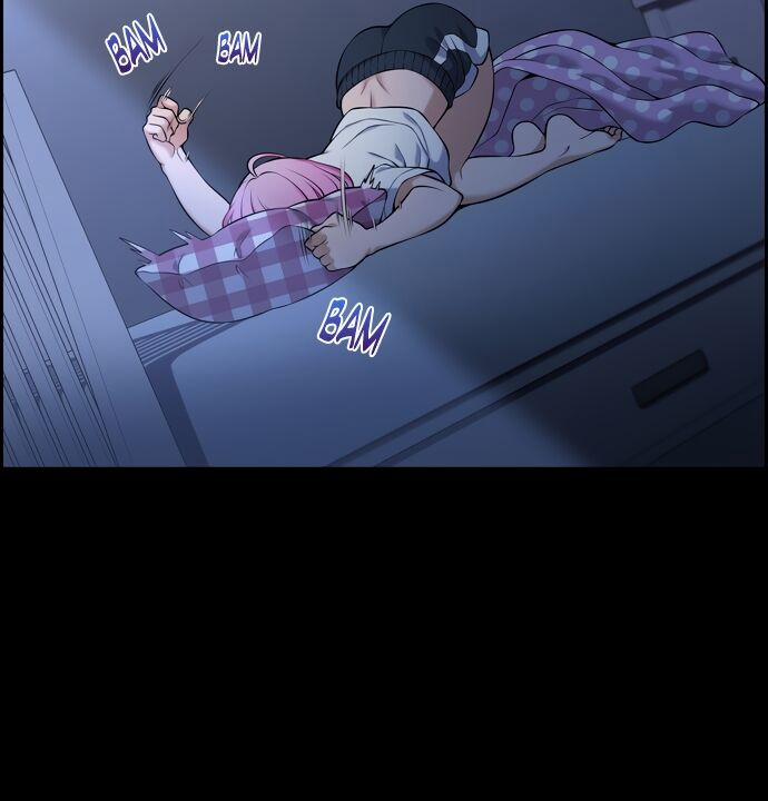 Chúng Tôi Không Hẹn Hò!! 2 trang 3