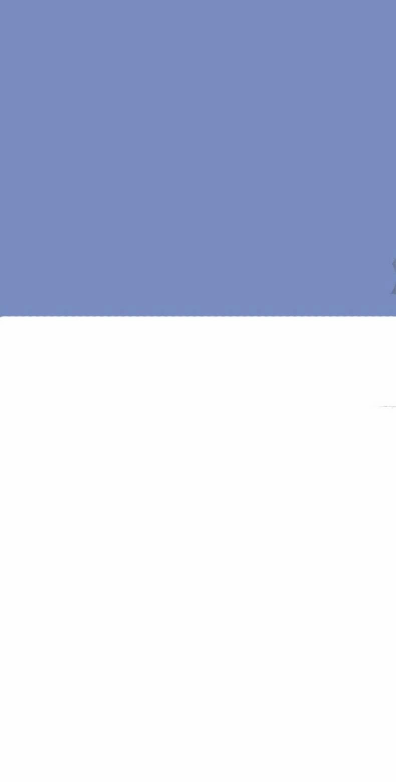 Chúng Tôi Không Hẹn Hò!! 70 trang 8