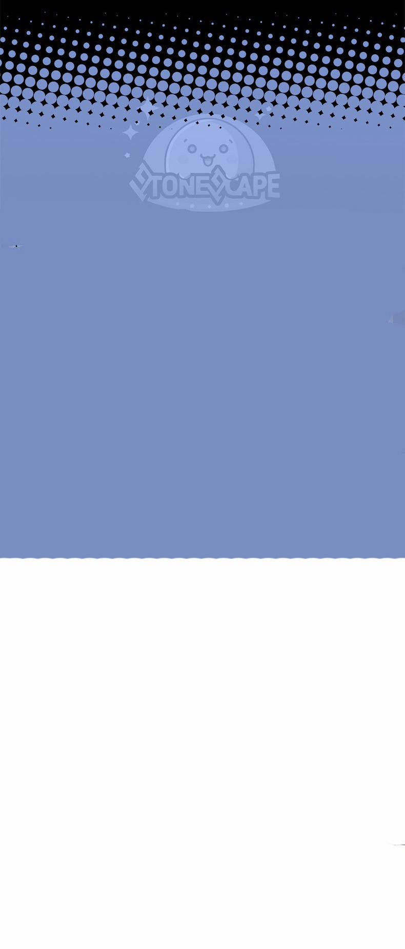 Chúng Tôi Không Hẹn Hò!! 82 trang 8