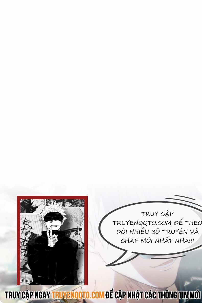 Chúng Tôi Không Hẹn Hò!! 82 trang 9