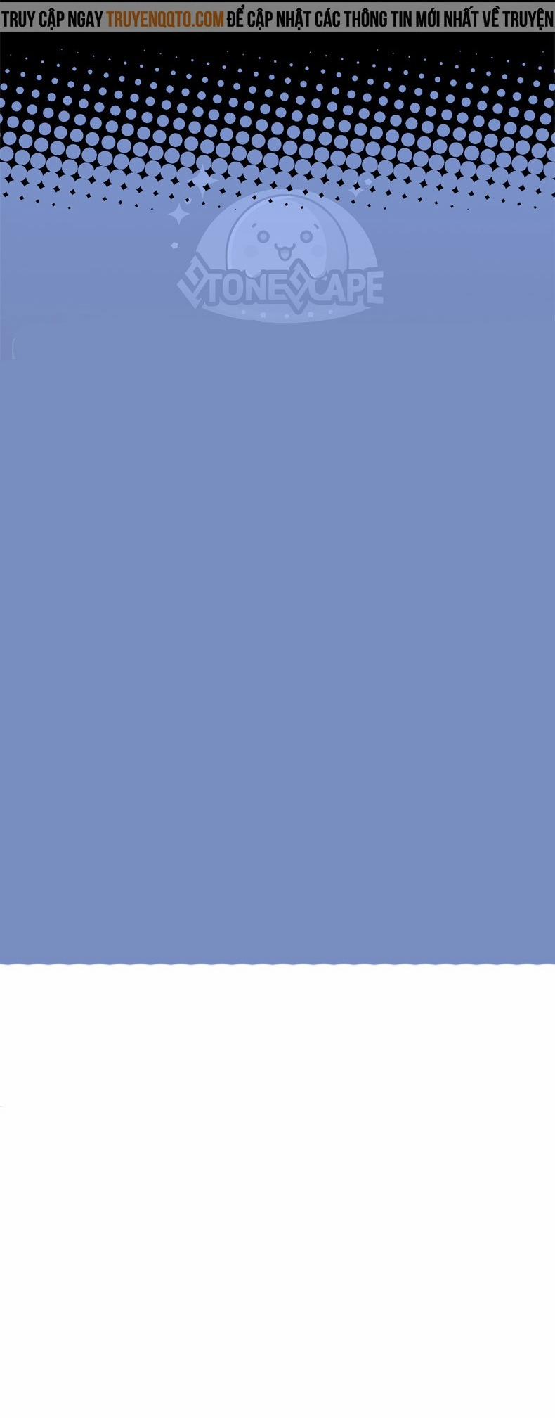 Chúng Tôi Không Hẹn Hò!! 83 trang 12