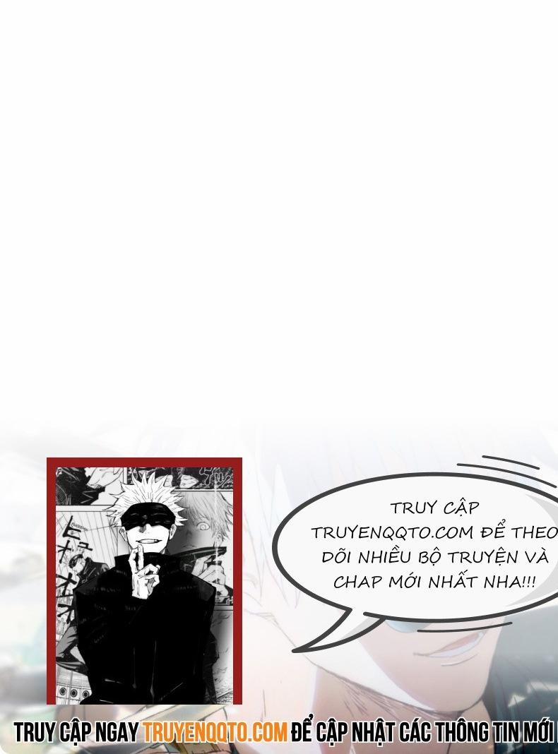 Chúng Tôi Không Hẹn Hò!! 83 trang 13