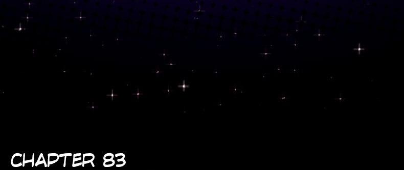 Chúng Tôi Không Hẹn Hò!! 83 trang 2