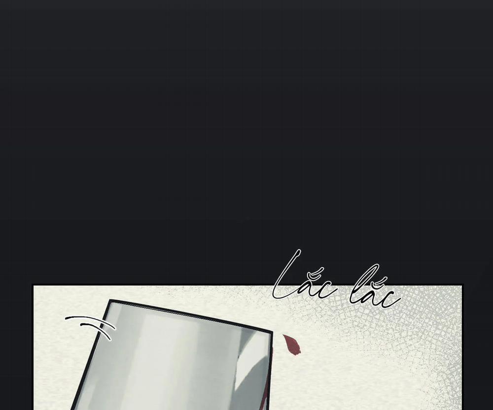 Chuốc Họa Vào Thân 10 trang 13