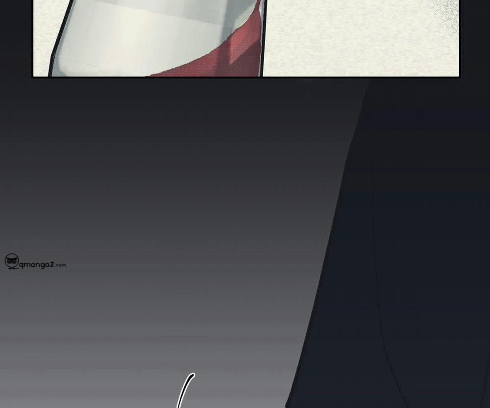 Chuốc Họa Vào Thân 10 trang 14