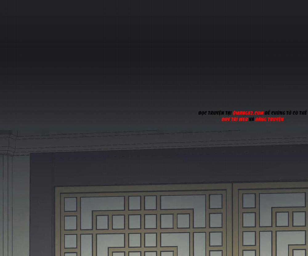 Chuốc Họa Vào Thân 10 trang 28