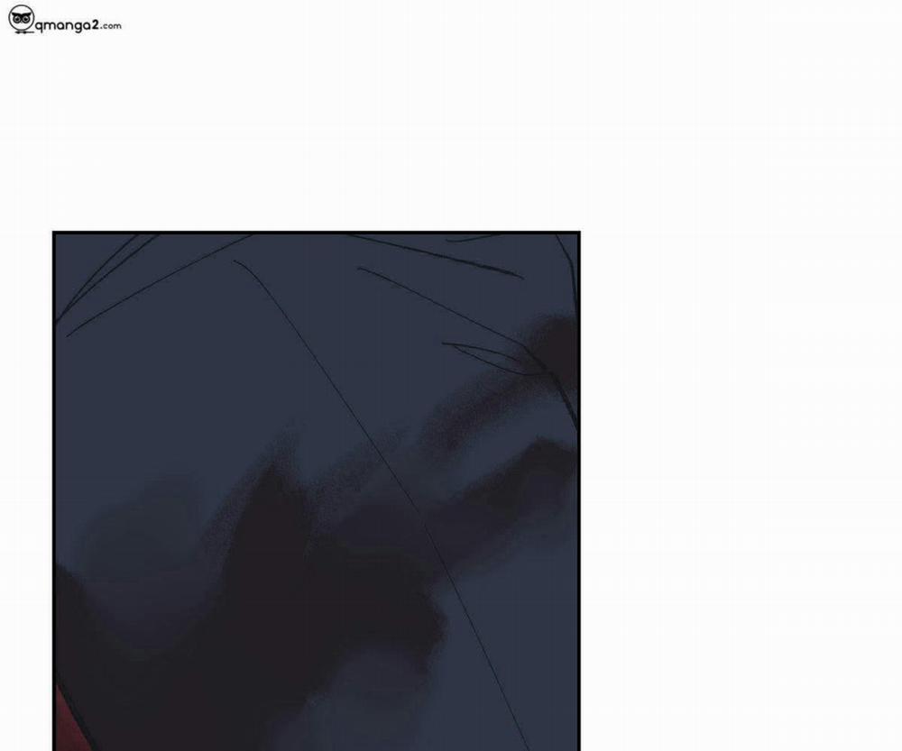 Chuốc Họa Vào Thân 10 trang 31