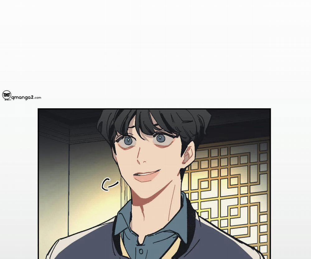 Chuốc Họa Vào Thân 10 trang 4