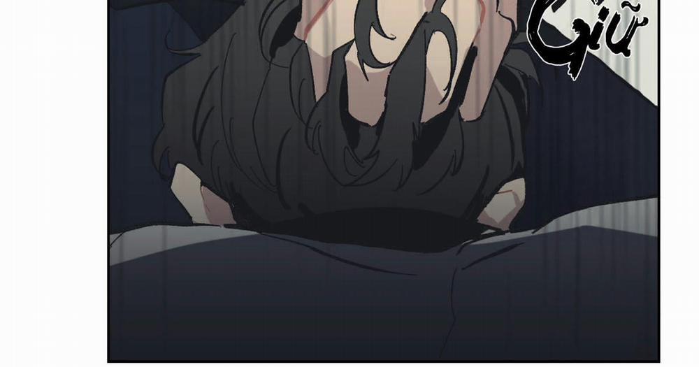 Chuốc Họa Vào Thân 10 trang 41