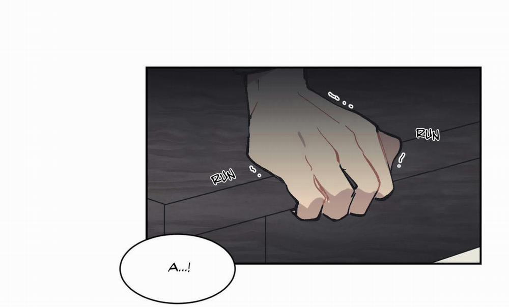 Chuốc Họa Vào Thân 10 trang 42