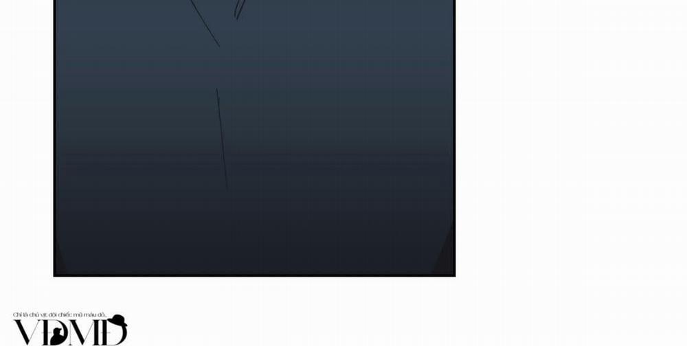 Chuốc Họa Vào Thân 10 trang 44