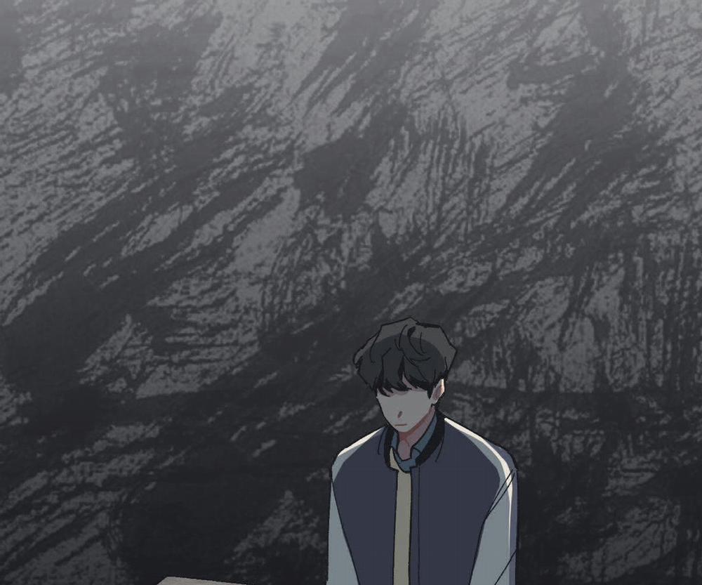 Chuốc Họa Vào Thân 10 trang 6