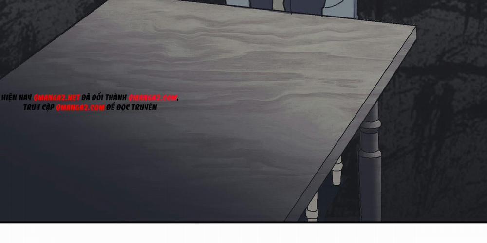 Chuốc Họa Vào Thân 10 trang 7