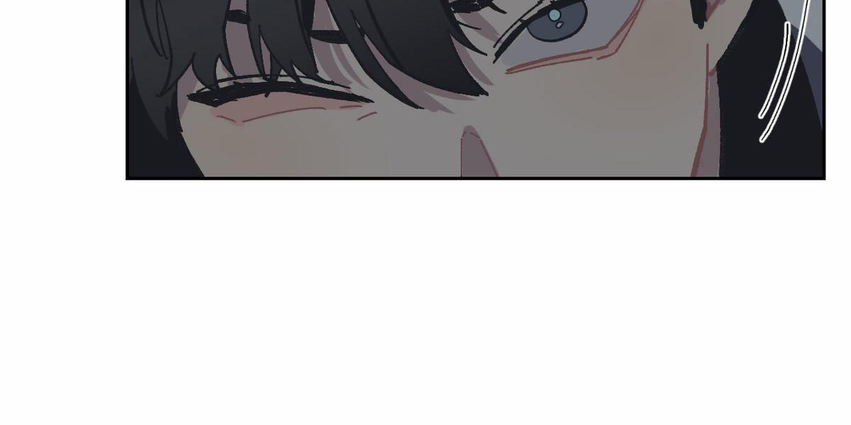 Chuốc Họa Vào Thân 11 trang 10