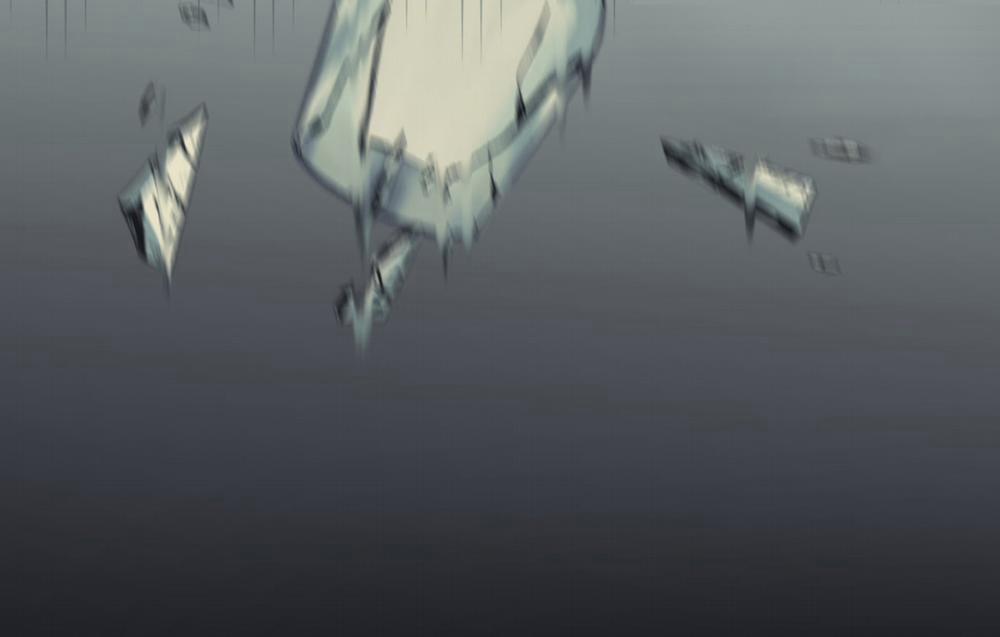 Chuốc Họa Vào Thân 11 trang 15