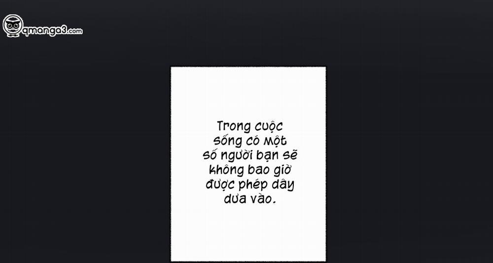 Chuốc Họa Vào Thân 11 trang 16