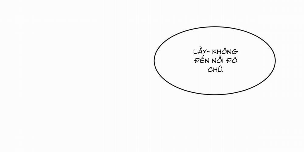Chuốc Họa Vào Thân 11 trang 27