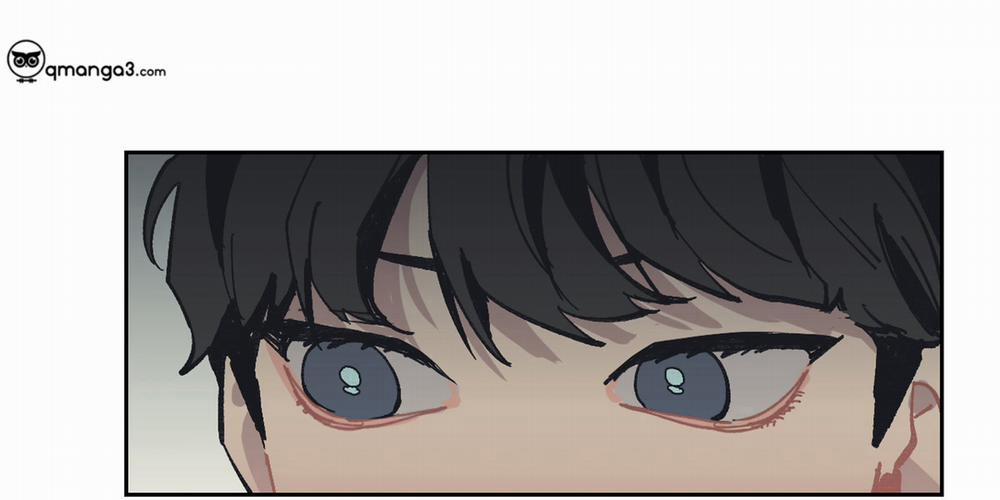 Chuốc Họa Vào Thân 11 trang 36